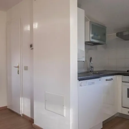 Daire Magic View - 2 Bedroom Terrace With San Marco Campanile