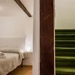Apartmán Magic View - Wifi *