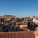 Magic View - Wifi *