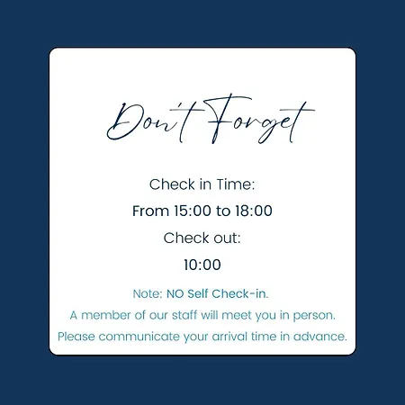 Magic View - Wifi Benátky