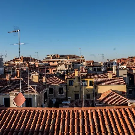 Apartman Magic View - Wifi