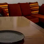 Magic View - Wifi