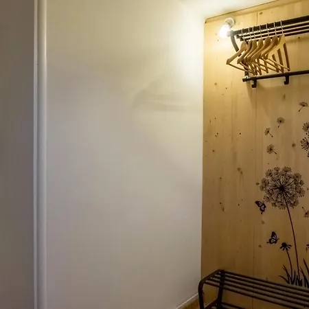 Magic View - Wifi *