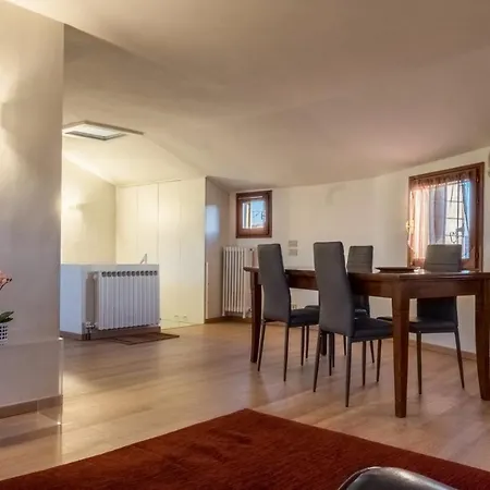 Magic View - Wifi * البندقية