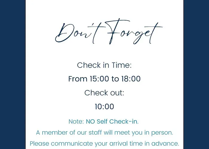 Magic View - Wifi Venedik