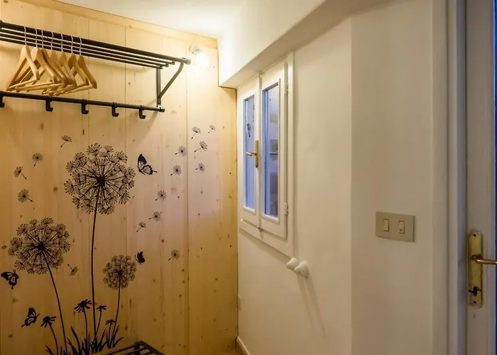 Magic View - Wifi Venedik