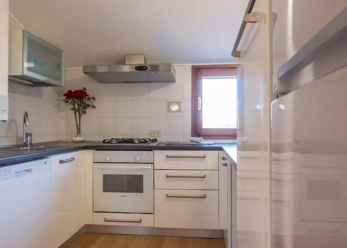 Magic View - Wifi * Venedik