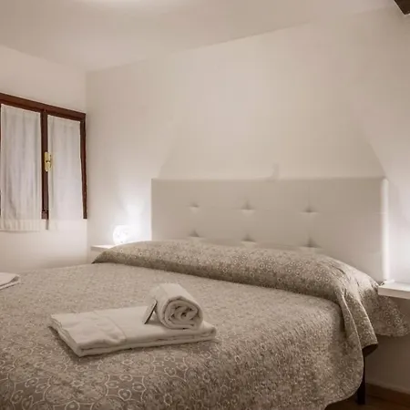 Magic View - 2 Bedroom Terrace With San Marco Campanile *