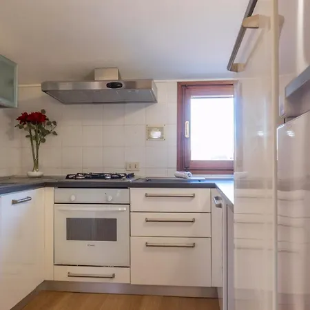 Magic View - Wifi * Βενετία