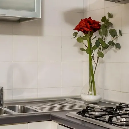 Magic View - 2 Bedroom Terrace With San Marco Campanile *
