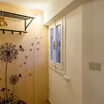 Magic View - Wifi Venedik
