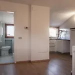 Magic View - Wifi Venedik