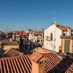 Magic View - Wifi *
