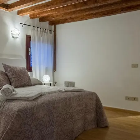 Daire Magic View - Wifi *